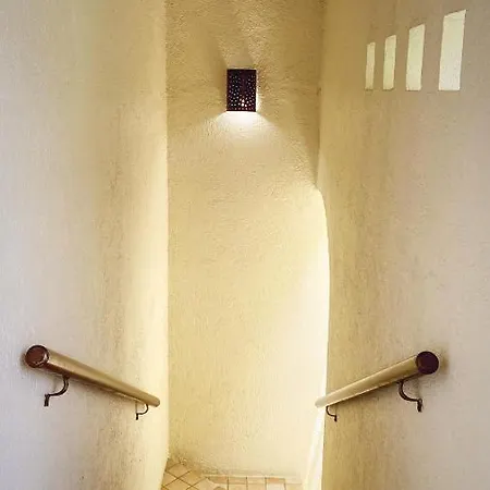Suites La Fe Oaxaca Exterior photo
