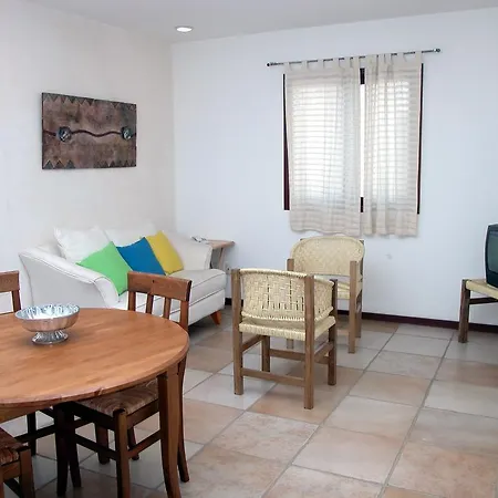 Suites La Fe Oaxaca Room photo