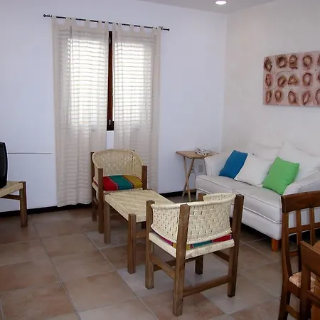 Suites La Fe Oaxaca Room photo