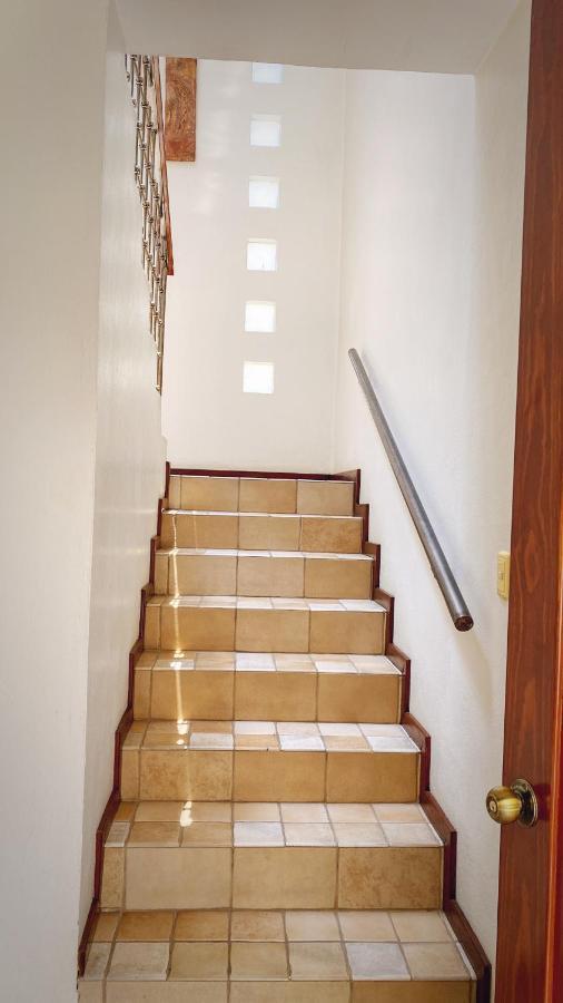 La Fe Apartment