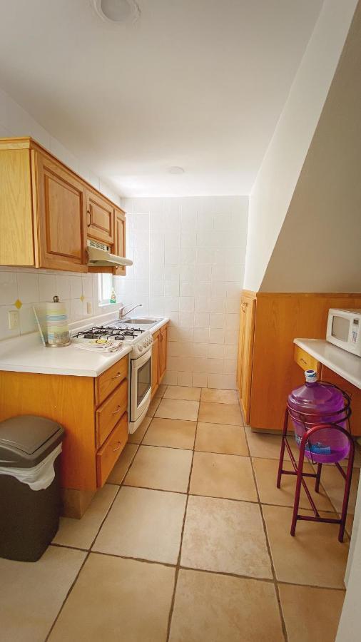 La Fe Apartment *