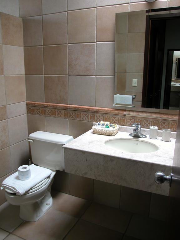 La Fe Apartment