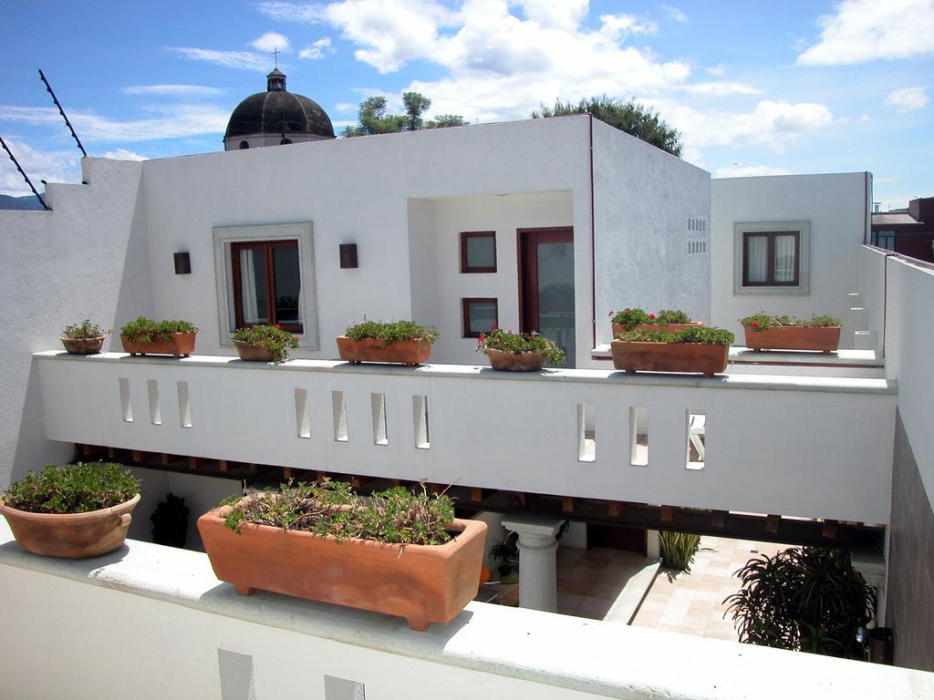 La Fe
