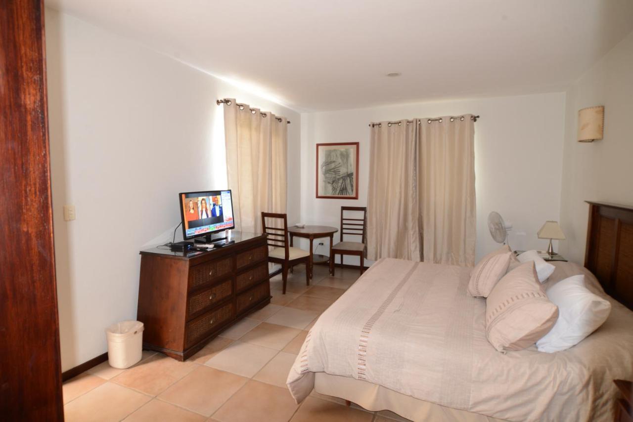 La Fe Apartment